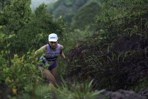 BIB: 
                            <button type="button" onclick="openModal(24762423)" class="btn btn-primary btn-sm float-right btn-popup" data-toggle="modal" data-target=".modal-high-quality">
                        <i class="fas fa-shopping-cart"></i> Add to Cart
                    </button>
                                            <button type="button" onclick="isThisMe(24762423, true)" class="btn btn-success btn-sm float-right btn-popup btn-isme hidden" data-toggle="tooltip" data-placement="bottom" title="นี่คือรูปของคุณใช่ไหม คลิกที่นี่เพื่อเอาเข้าอัลบั้ม">
                        <i class="fas fa-plus"></i> Add to album
                    </button>
                    <button type="button" onclick="isThisMe(24762423, false)" class="btn btn-warning btn-sm float-right btn-popup btn-isnotme hidden">
                        <i class="fas fa-ban"></i> Remove from album
                    </button>